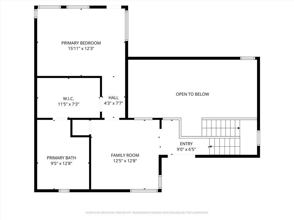 306 Highland Drive, Los Osos, CA 93402
