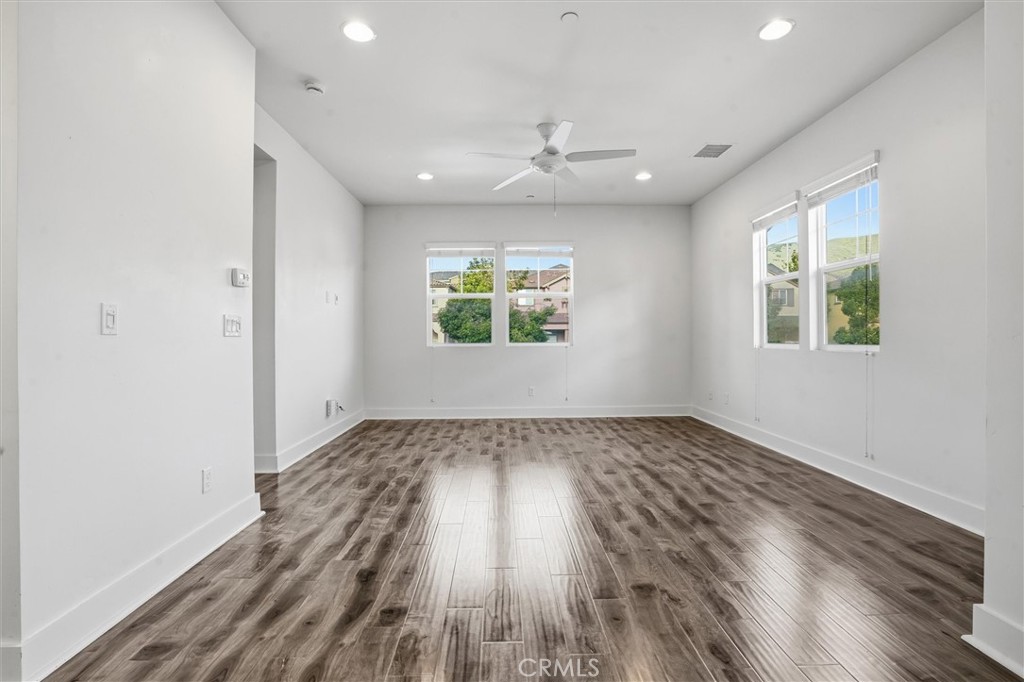 3265 Lavender, San Luis Obispo, CA 93401