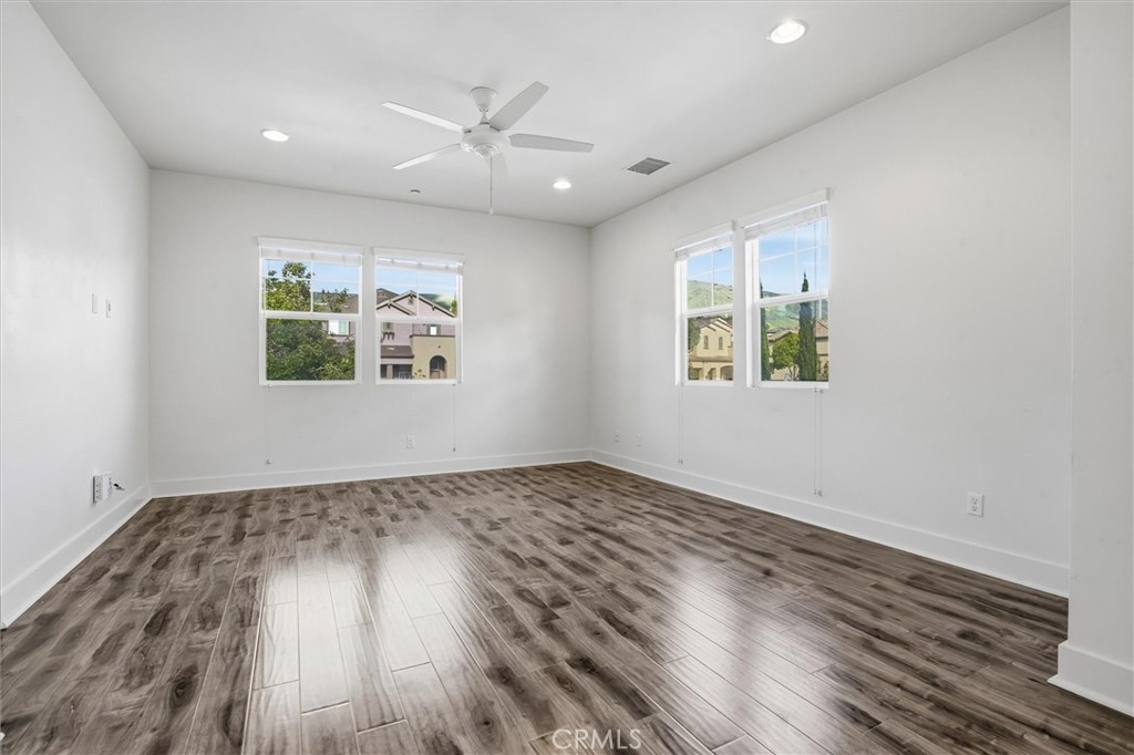 3265 Lavender, San Luis Obispo, CA 93401