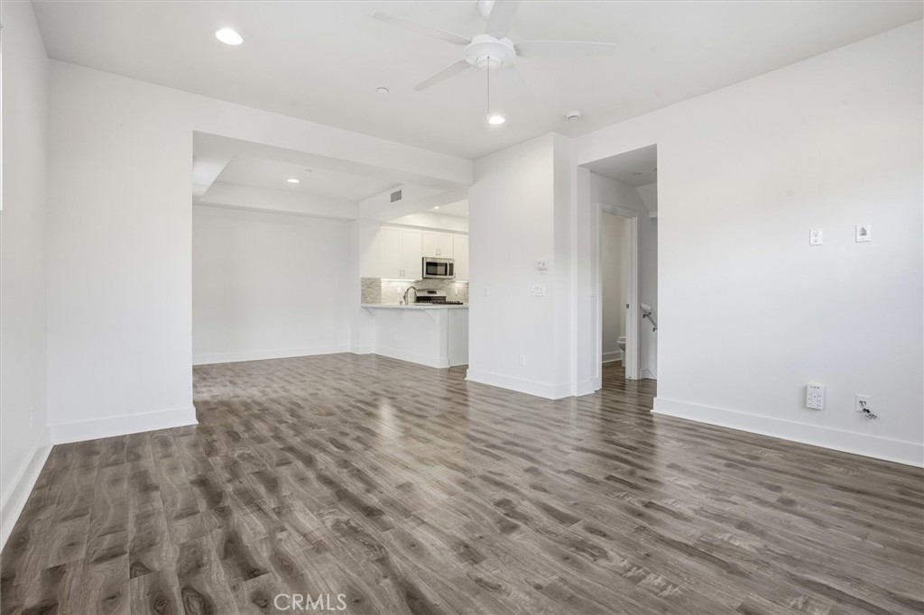 3265 Lavender, San Luis Obispo, CA 93401