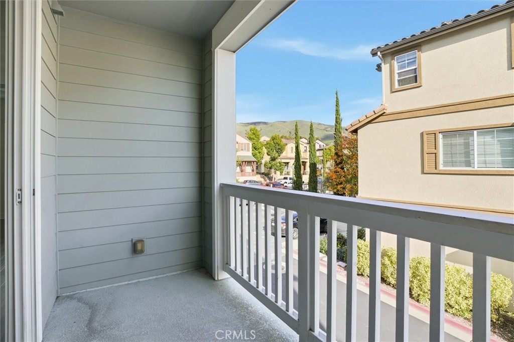 3265 Lavender, San Luis Obispo, CA 93401