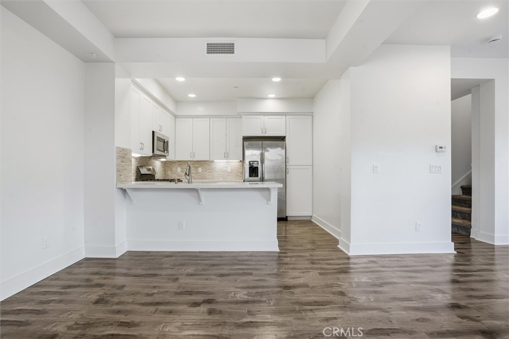 3265 Lavender, San Luis Obispo, CA 93401