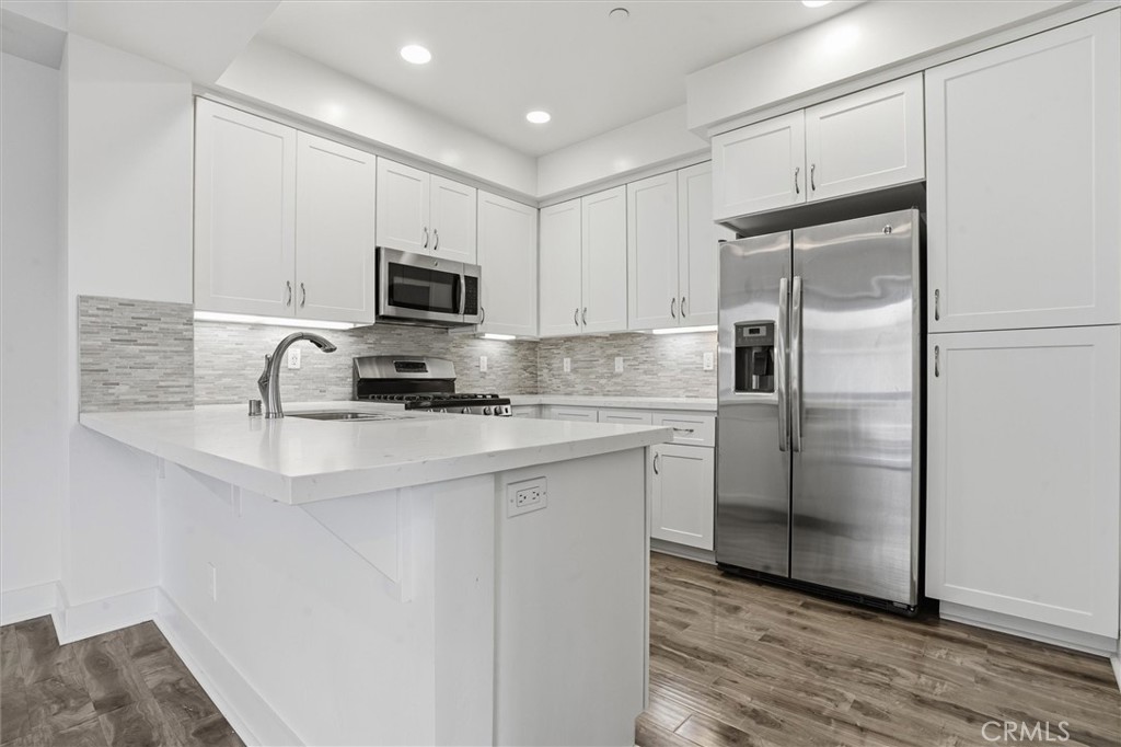 3265 Lavender, San Luis Obispo, CA 93401