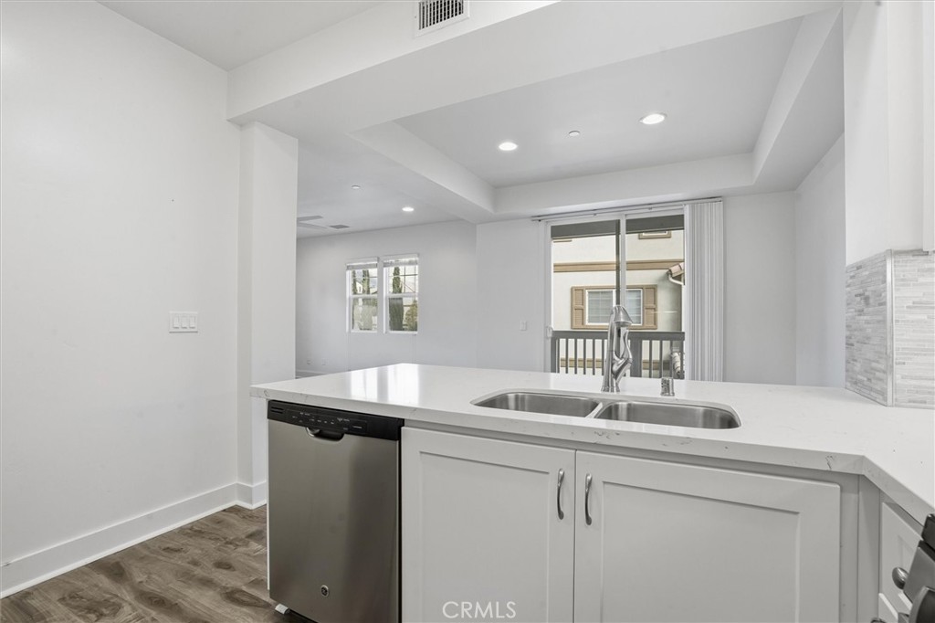 3265 Lavender, San Luis Obispo, CA 93401