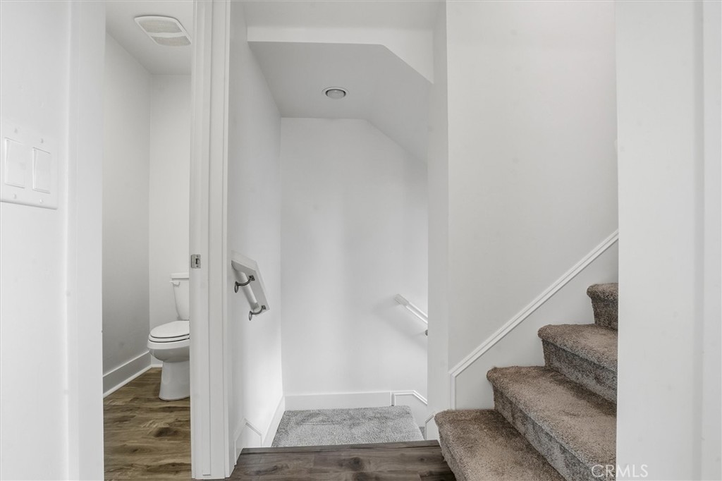 3265 Lavender, San Luis Obispo, CA 93401