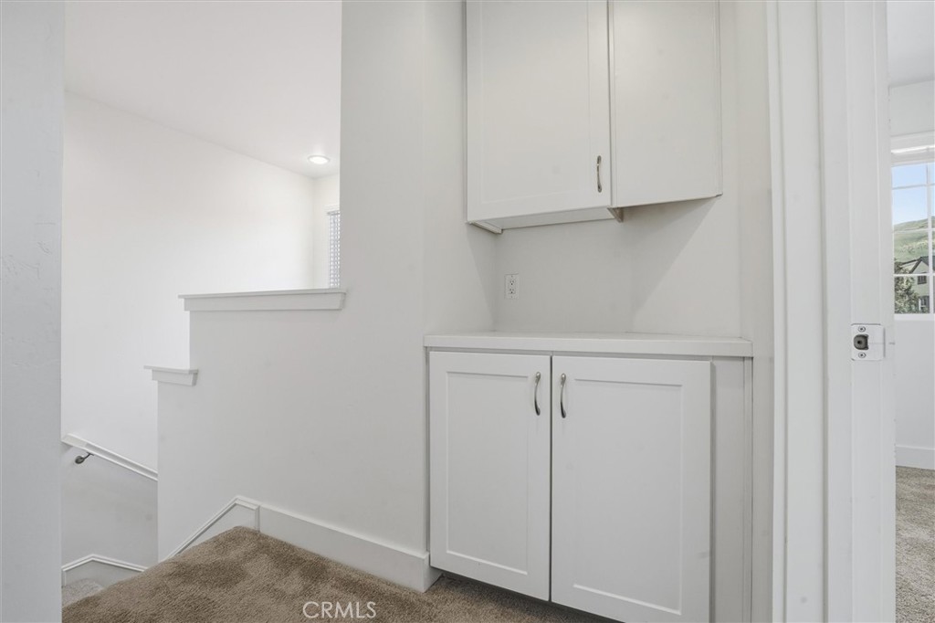 3265 Lavender, San Luis Obispo, CA 93401