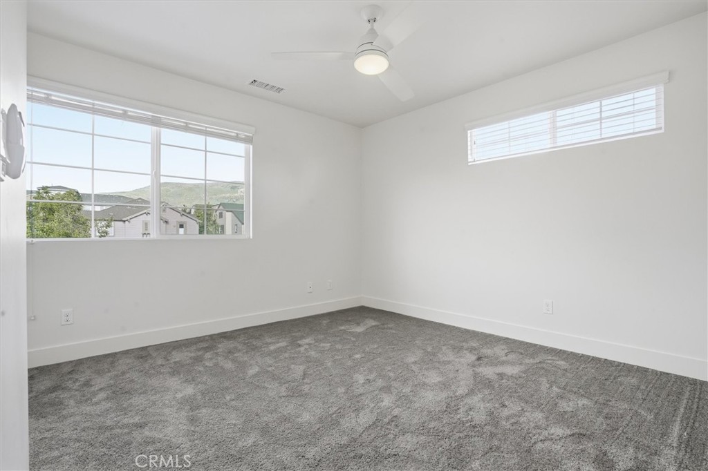 3265 Lavender, San Luis Obispo, CA 93401