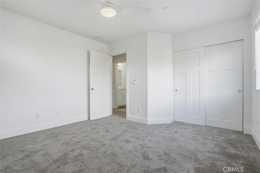 3265 Lavender, San Luis Obispo, CA 93401