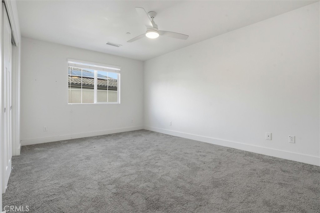 3265 Lavender, San Luis Obispo, CA 93401