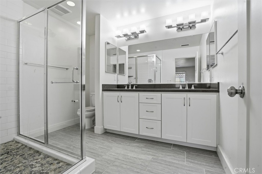 3265 Lavender, San Luis Obispo, CA 93401