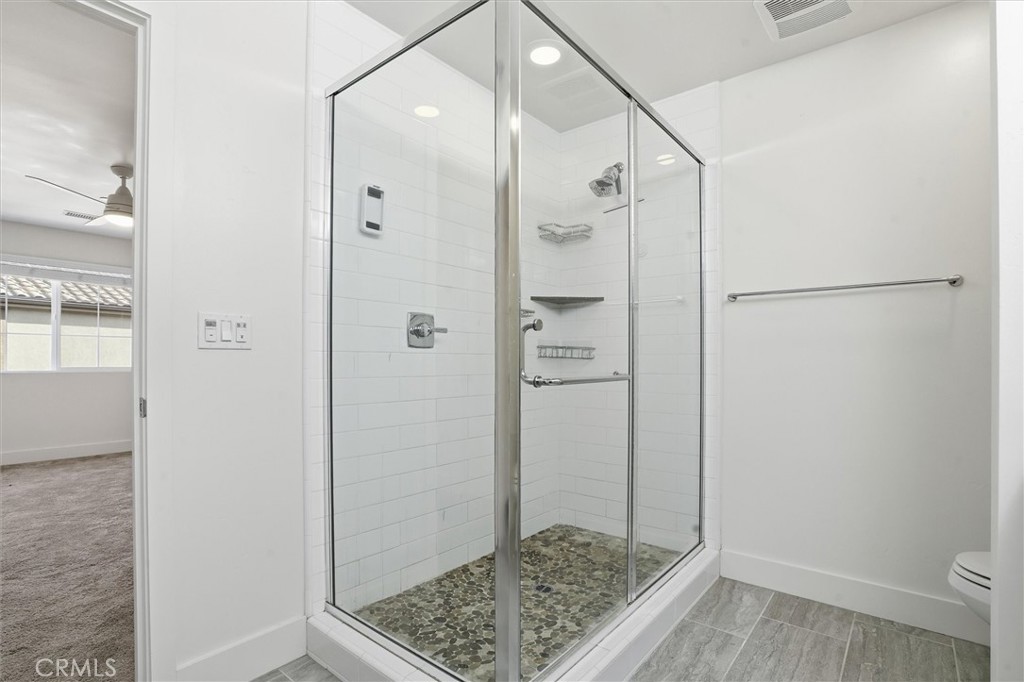 3265 Lavender, San Luis Obispo, CA 93401