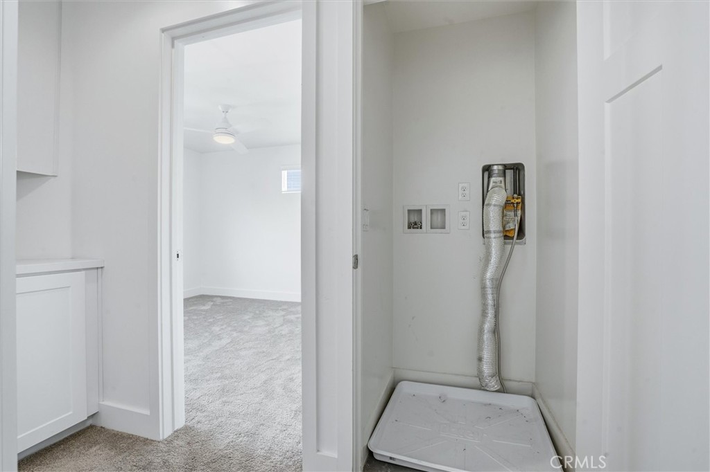 3265 Lavender, San Luis Obispo, CA 93401