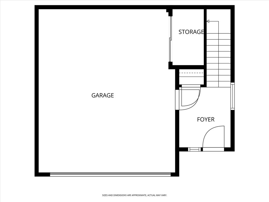 3265 Lavender, San Luis Obispo, CA 93401