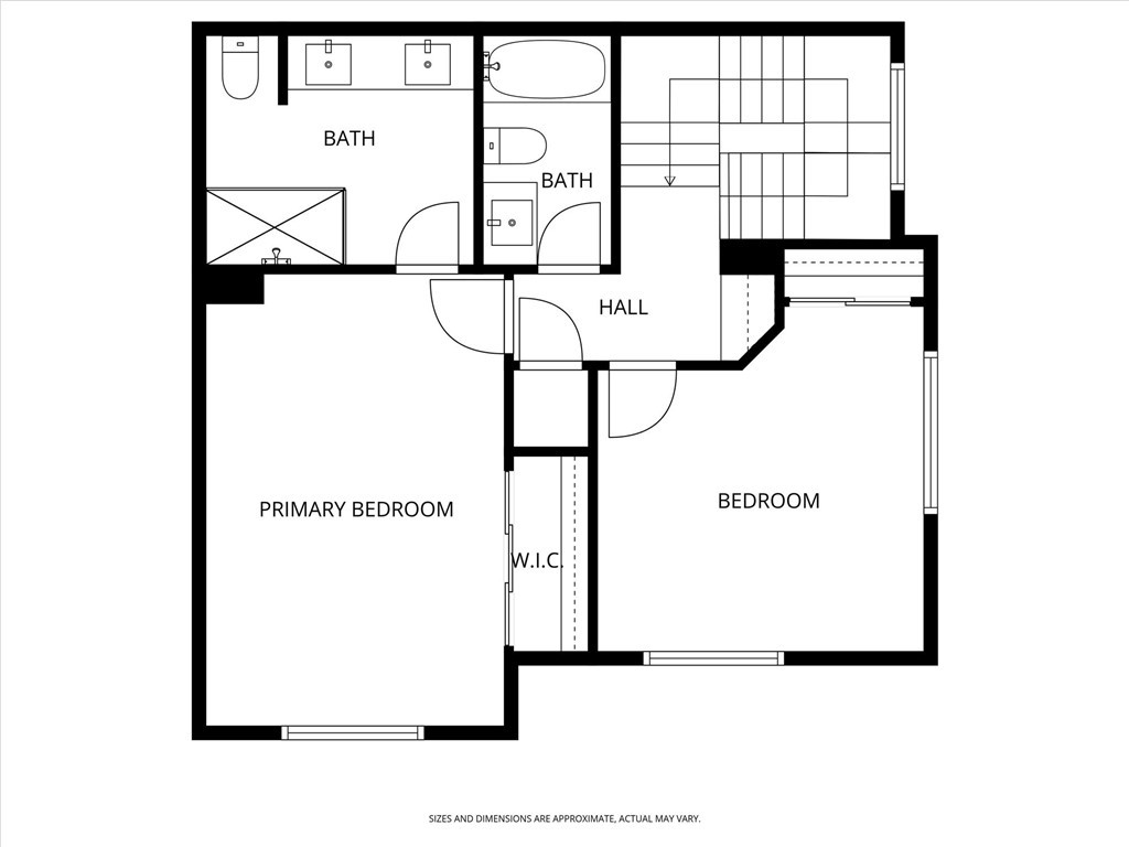 3265 Lavender, San Luis Obispo, CA 93401