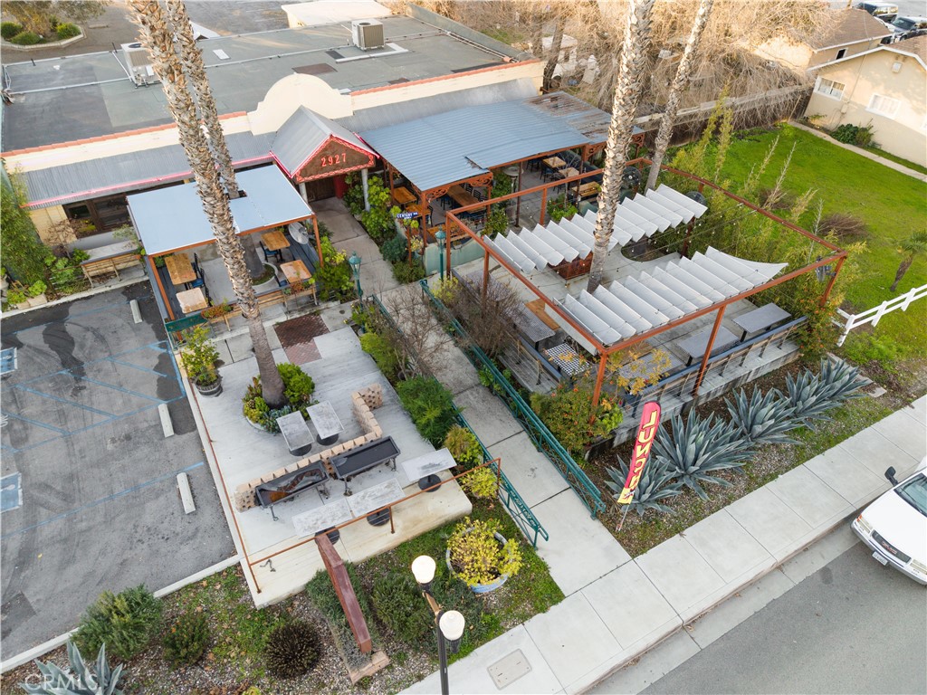 2927 Spring St, Paso Robles, CA 93446