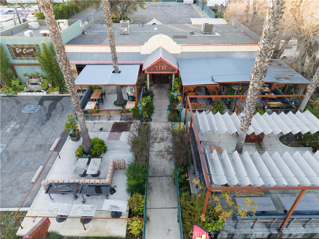 2927 Spring St, Paso Robles, CA 93446