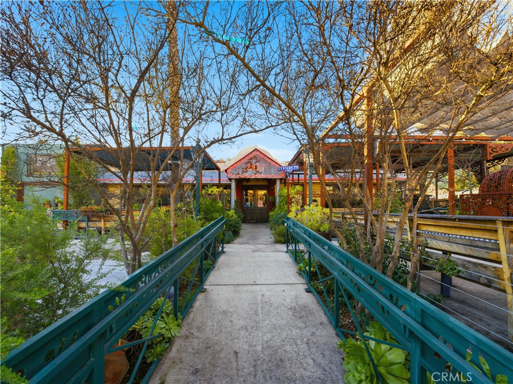 2927 Spring St, Paso Robles, CA 93446