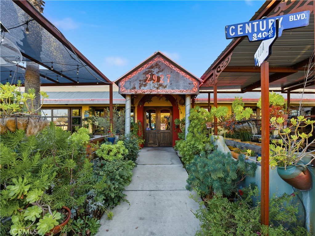 2927 Spring St, Paso Robles, CA 93446