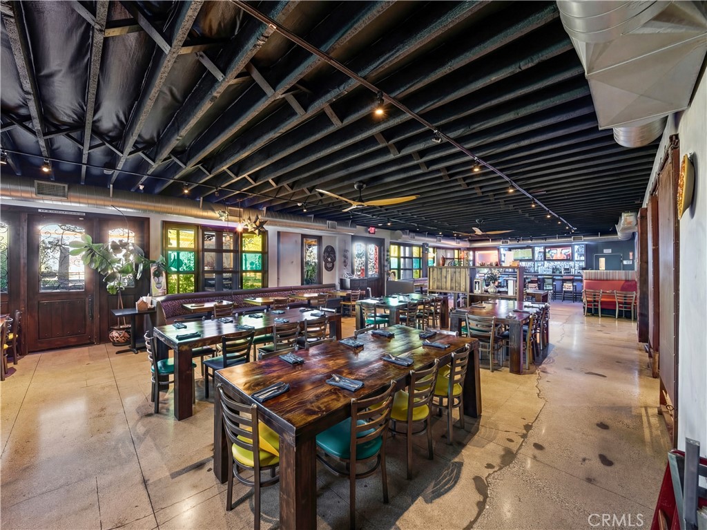 2927 Spring St, Paso Robles, CA 93446