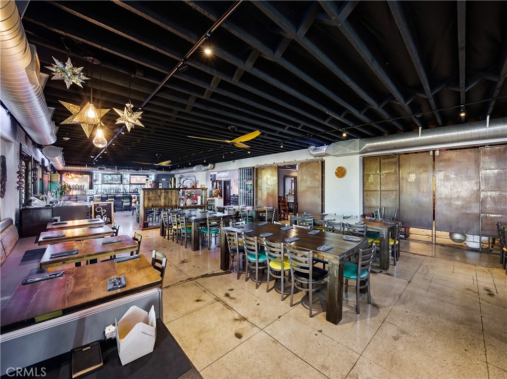 2927 Spring St, Paso Robles, CA 93446