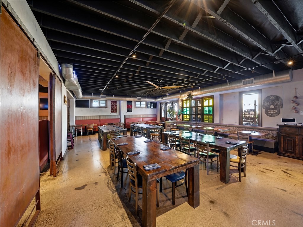 2927 Spring St, Paso Robles, CA 93446