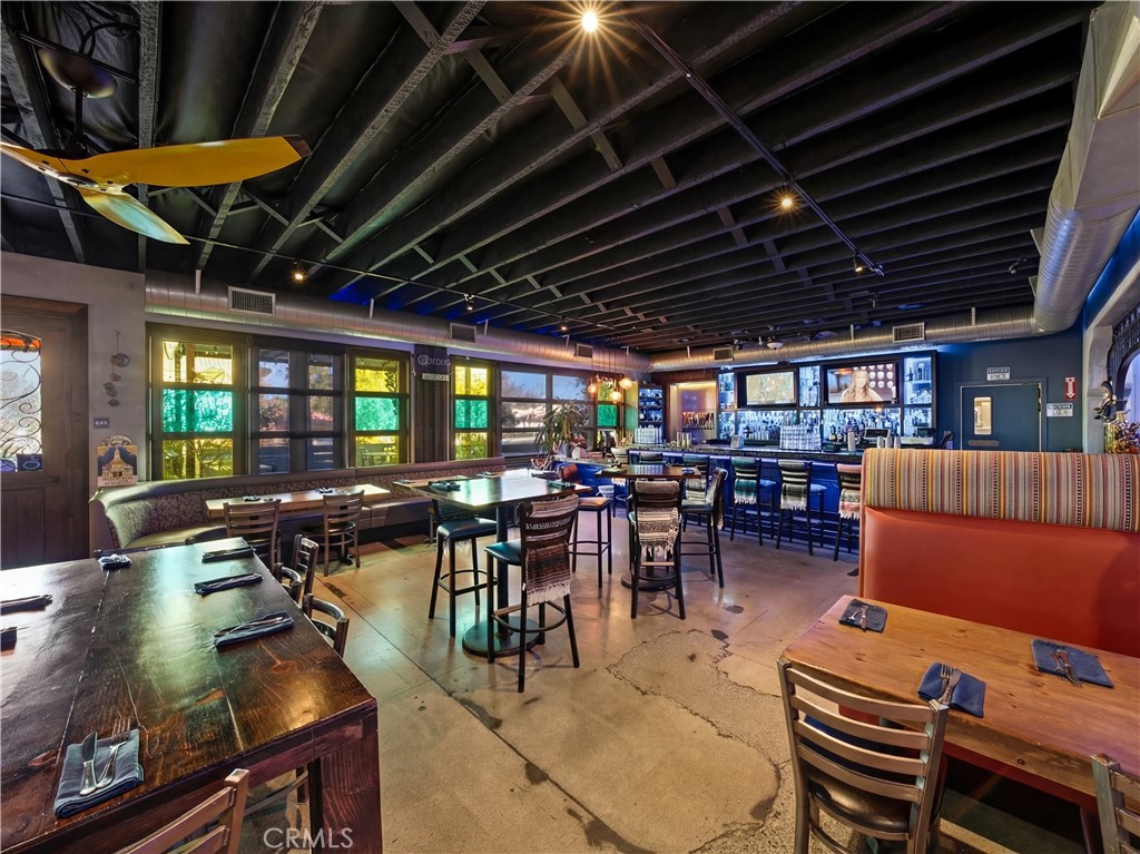 2927 Spring St, Paso Robles, CA 93446