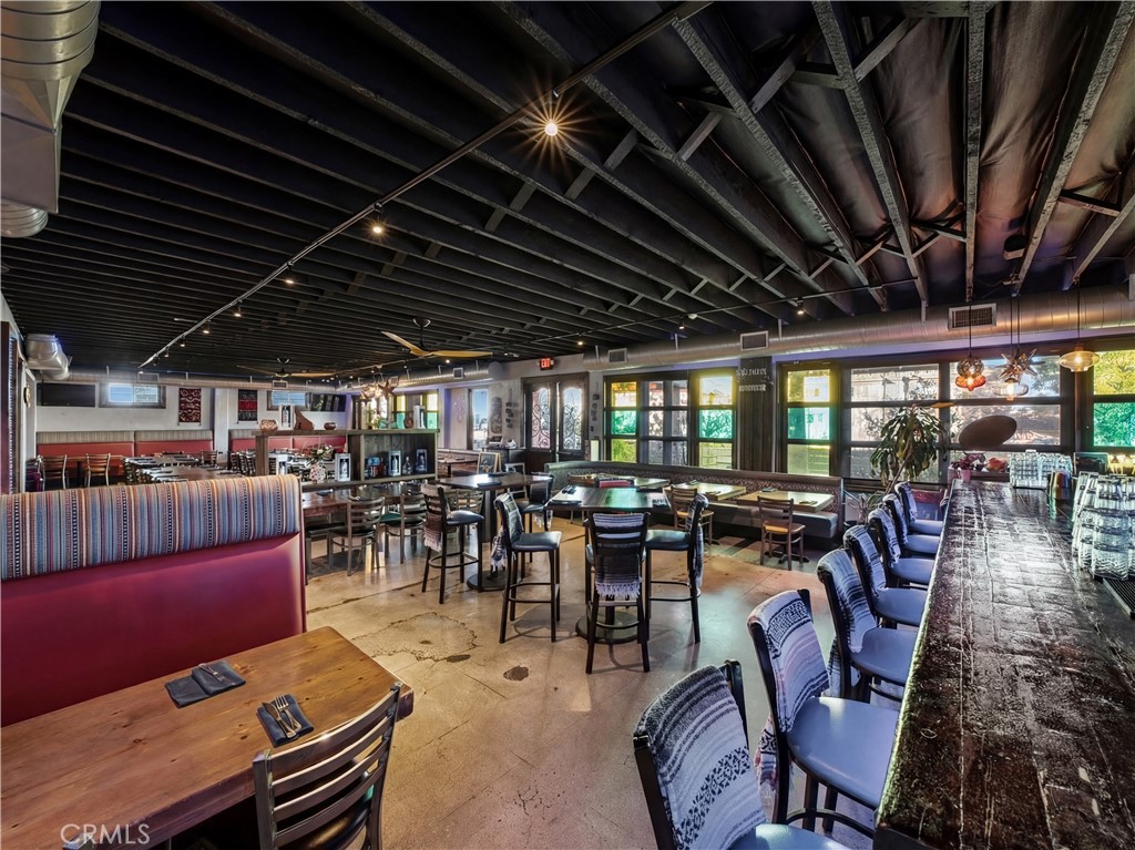 2927 Spring St, Paso Robles, CA 93446