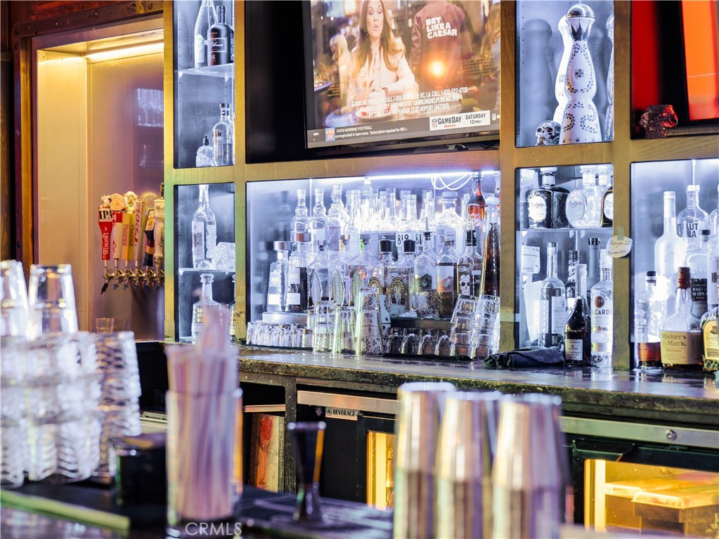 2927 Spring St, Paso Robles, CA 93446