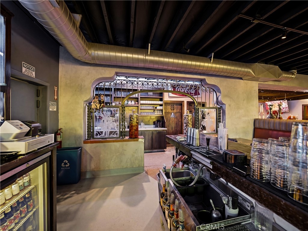 2927 Spring St, Paso Robles, CA 93446