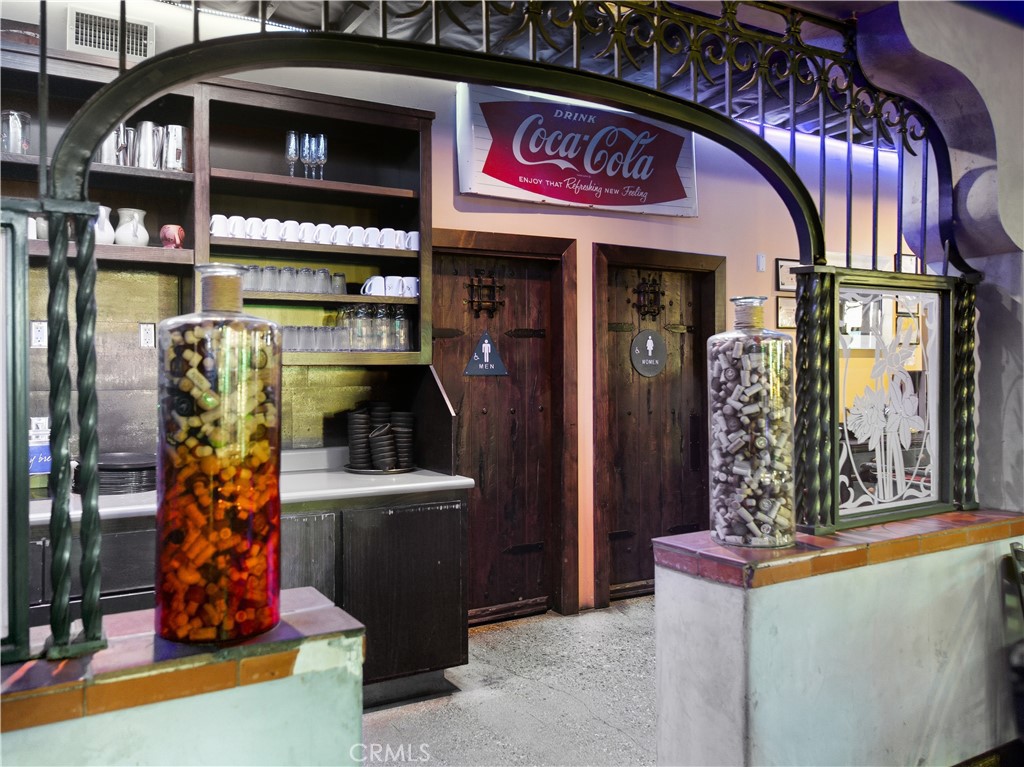 2927 Spring St, Paso Robles, CA 93446