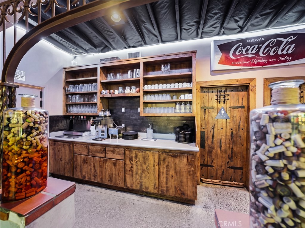 2927 Spring St, Paso Robles, CA 93446