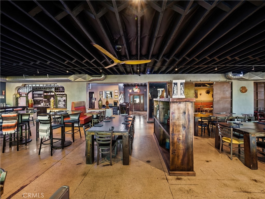 2927 Spring St, Paso Robles, CA 93446