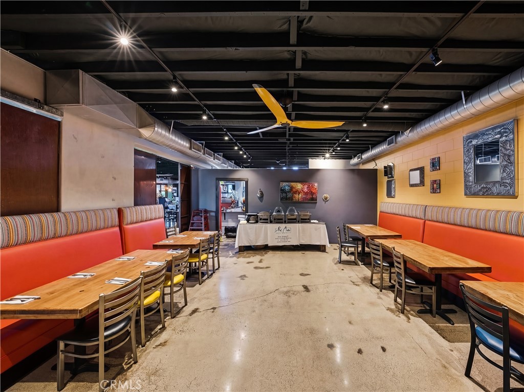 2927 Spring St, Paso Robles, CA 93446