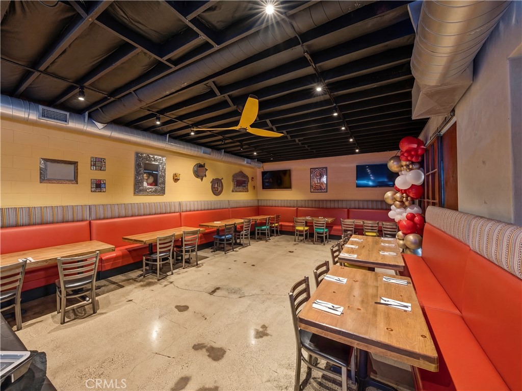 2927 Spring St, Paso Robles, CA 93446