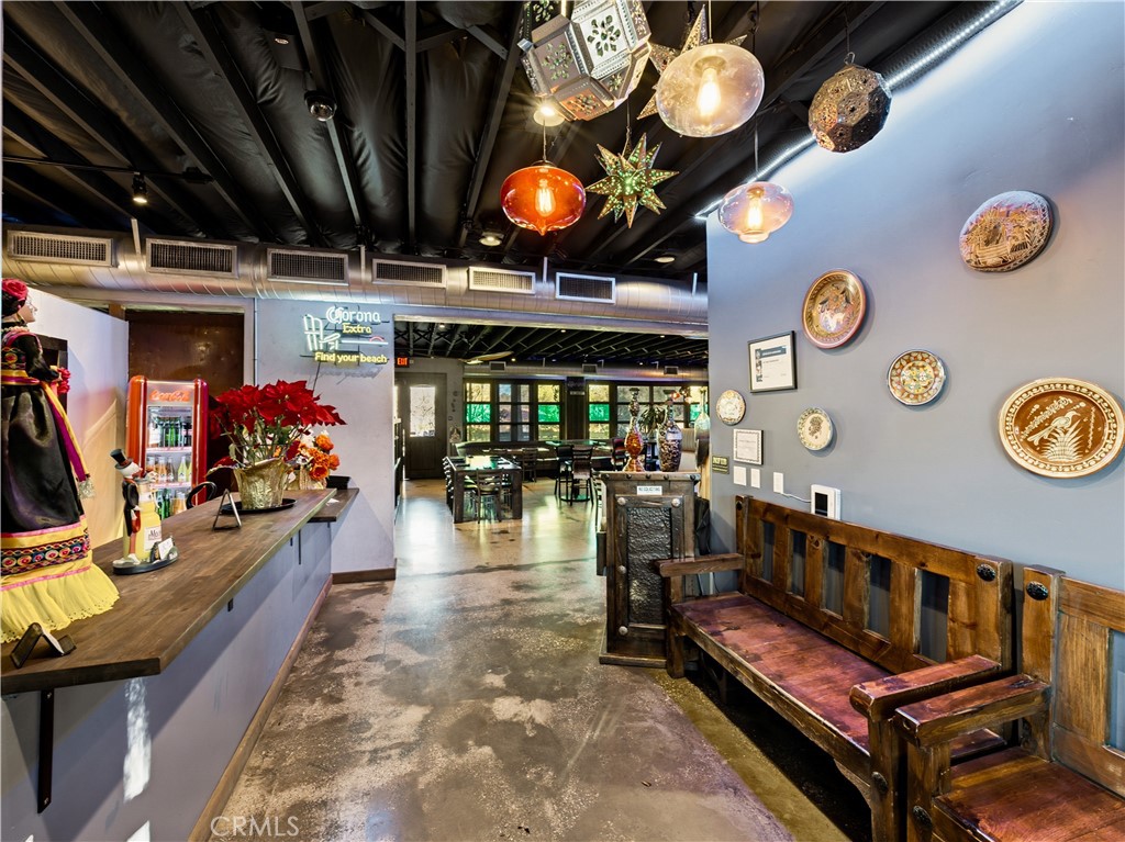 2927 Spring St, Paso Robles, CA 93446