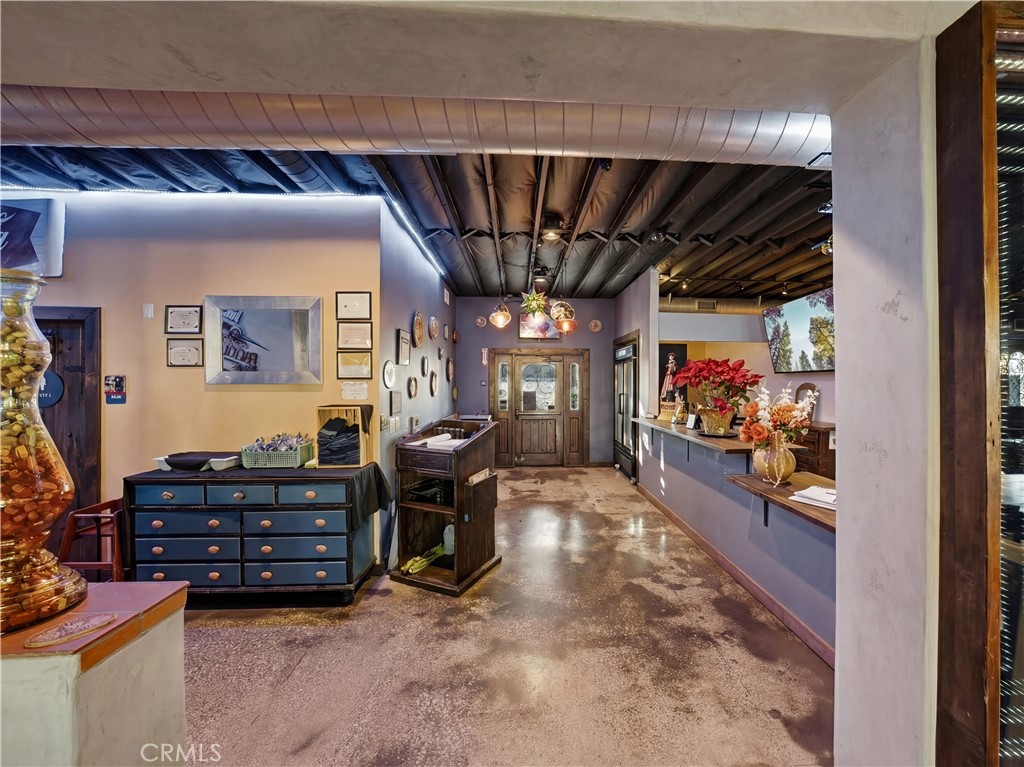 2927 Spring St, Paso Robles, CA 93446