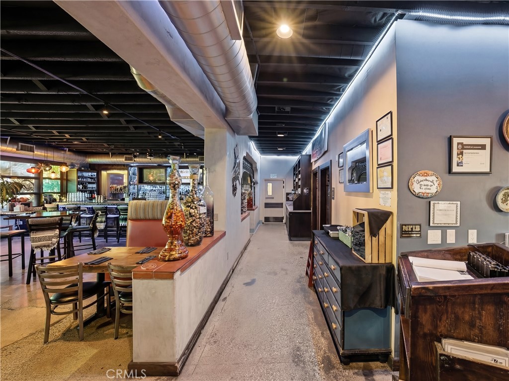 2927 Spring St, Paso Robles, CA 93446