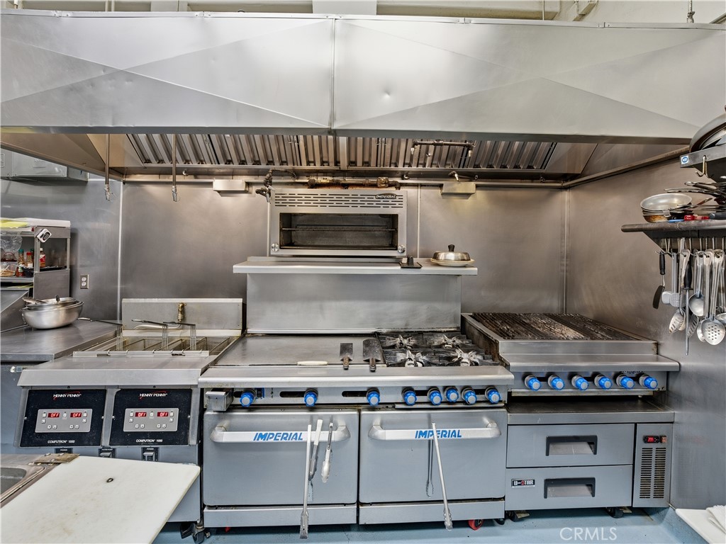 2927 Spring St, Paso Robles, CA 93446