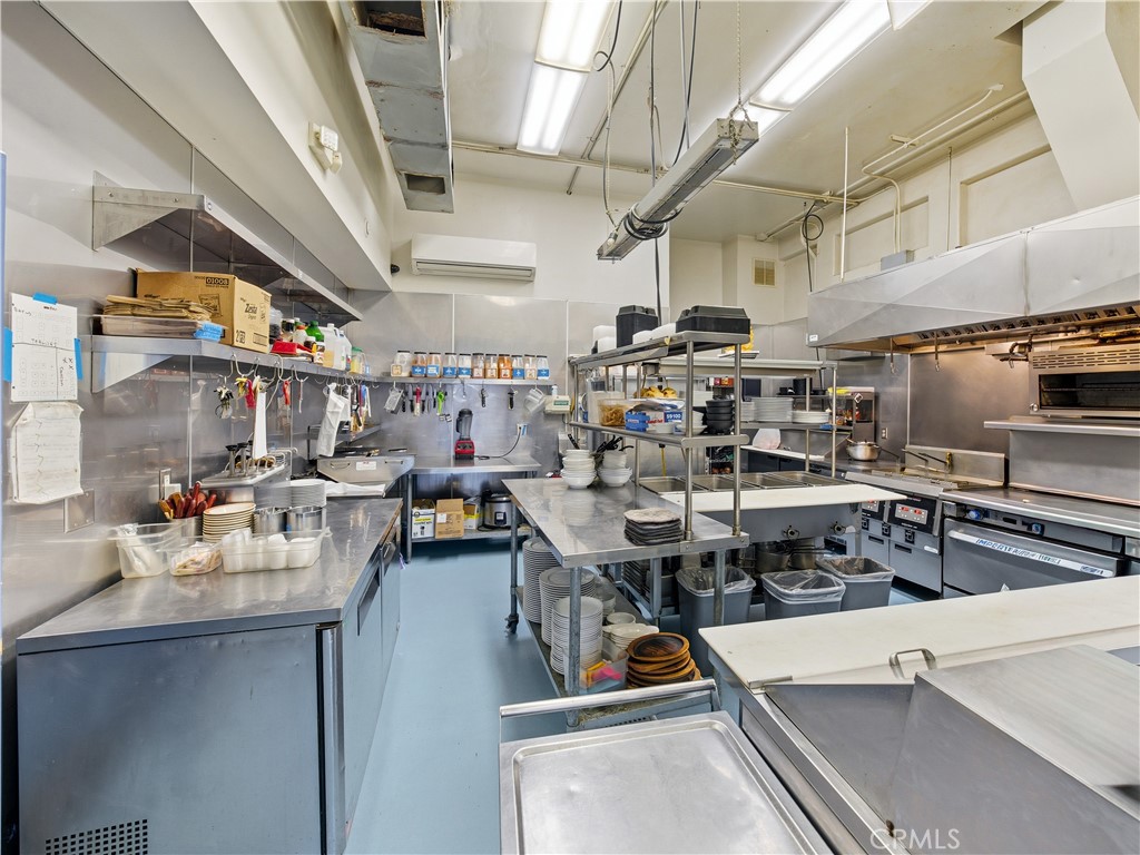 2927 Spring St, Paso Robles, CA 93446