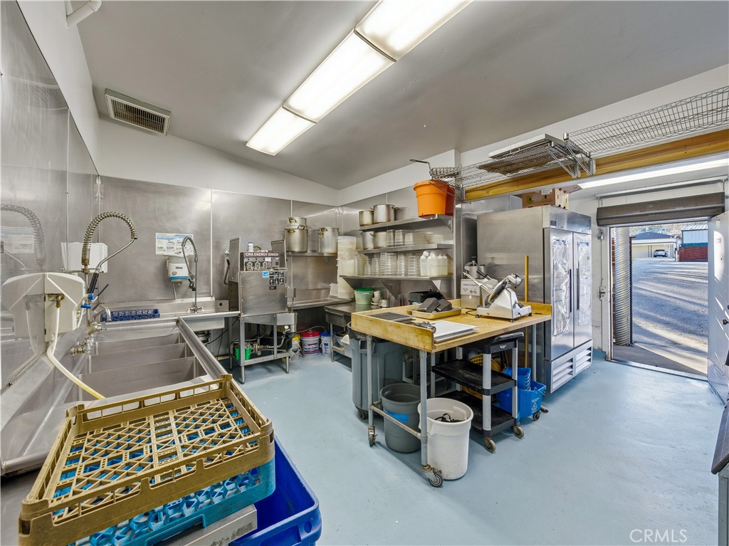 2927 Spring St, Paso Robles, CA 93446