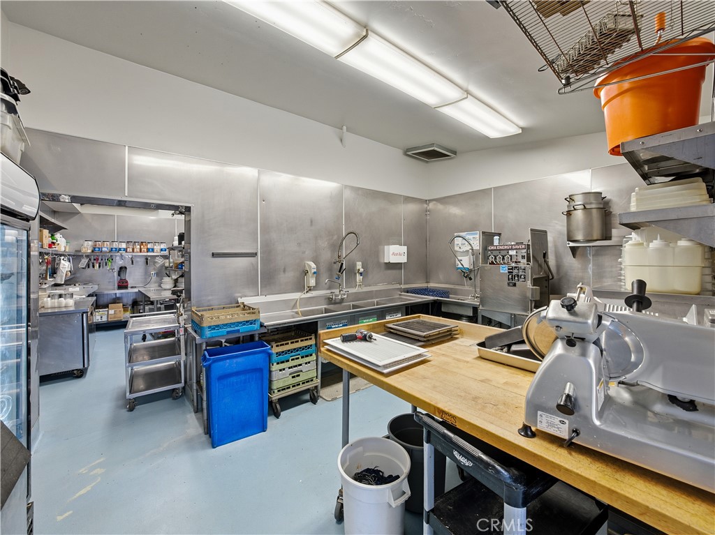 2927 Spring St, Paso Robles, CA 93446