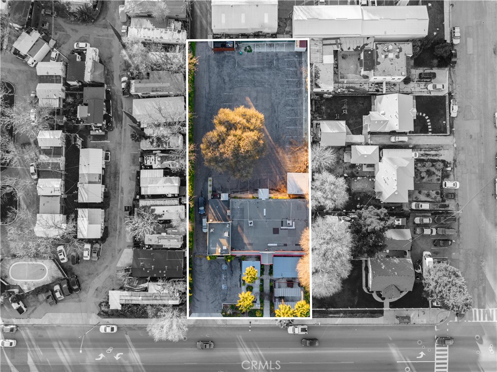 2927 Spring St, Paso Robles, CA 93446