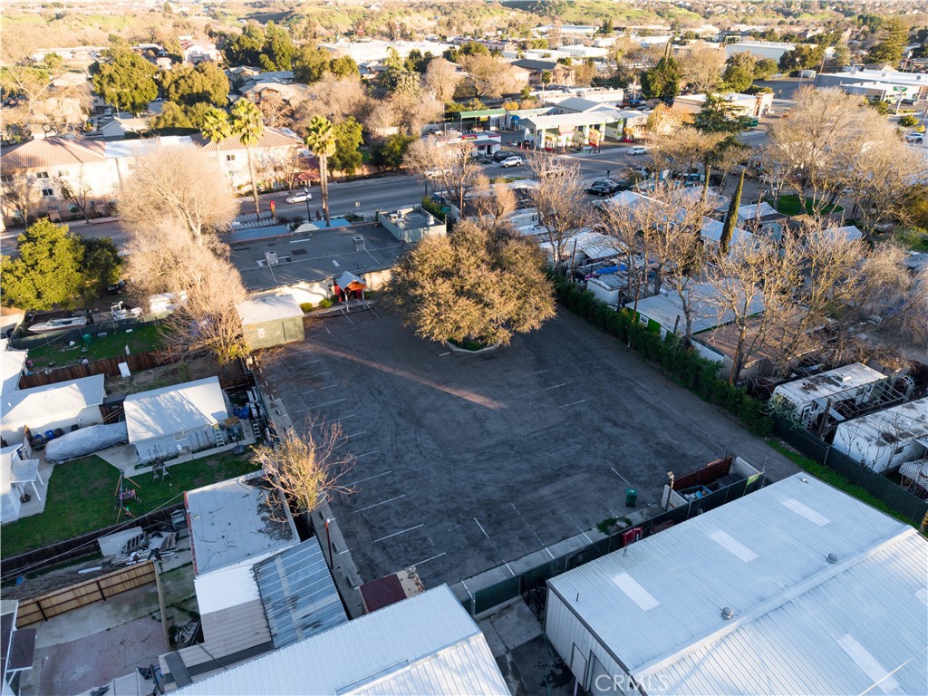 2927 Spring St, Paso Robles, CA 93446