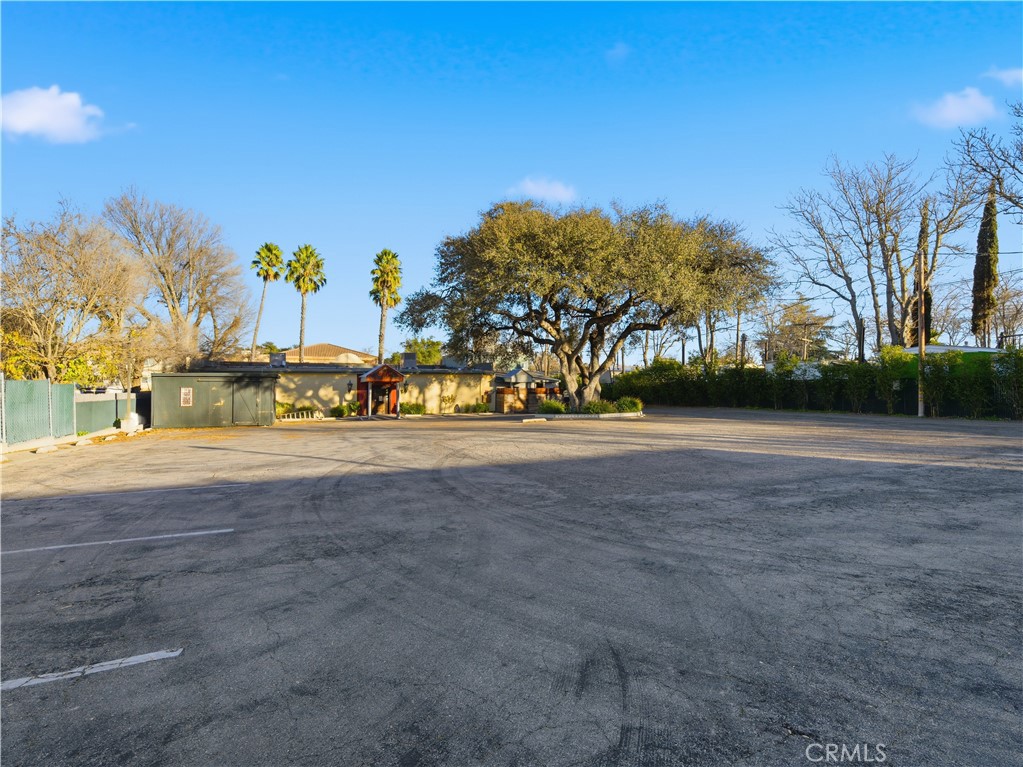 2927 Spring St, Paso Robles, CA 93446