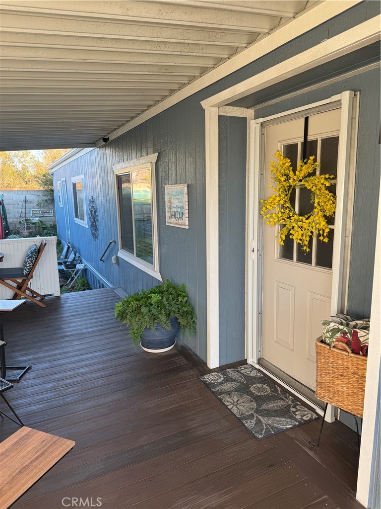 140 S Dolliver #61, Pismo Beach, CA 93449