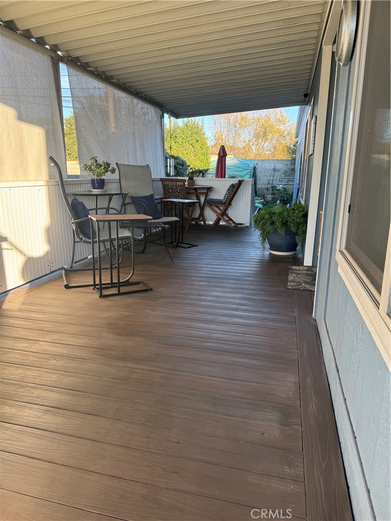 140 S Dolliver #61, Pismo Beach, CA 93449