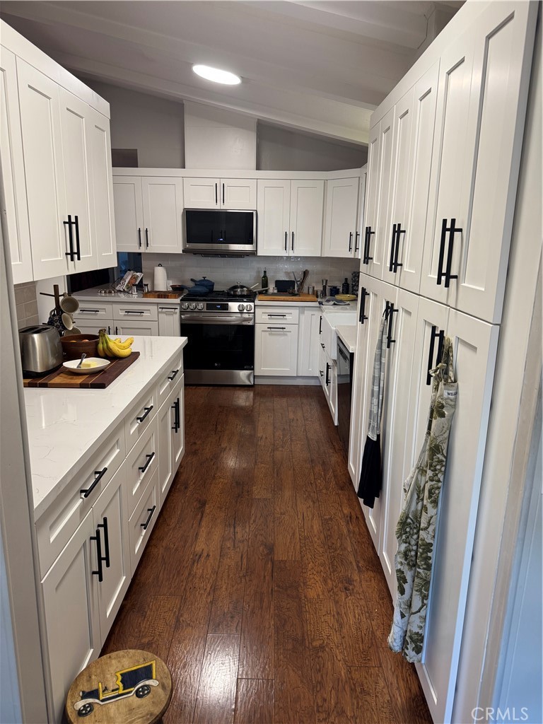 140 S Dolliver #61, Pismo Beach, CA 93449