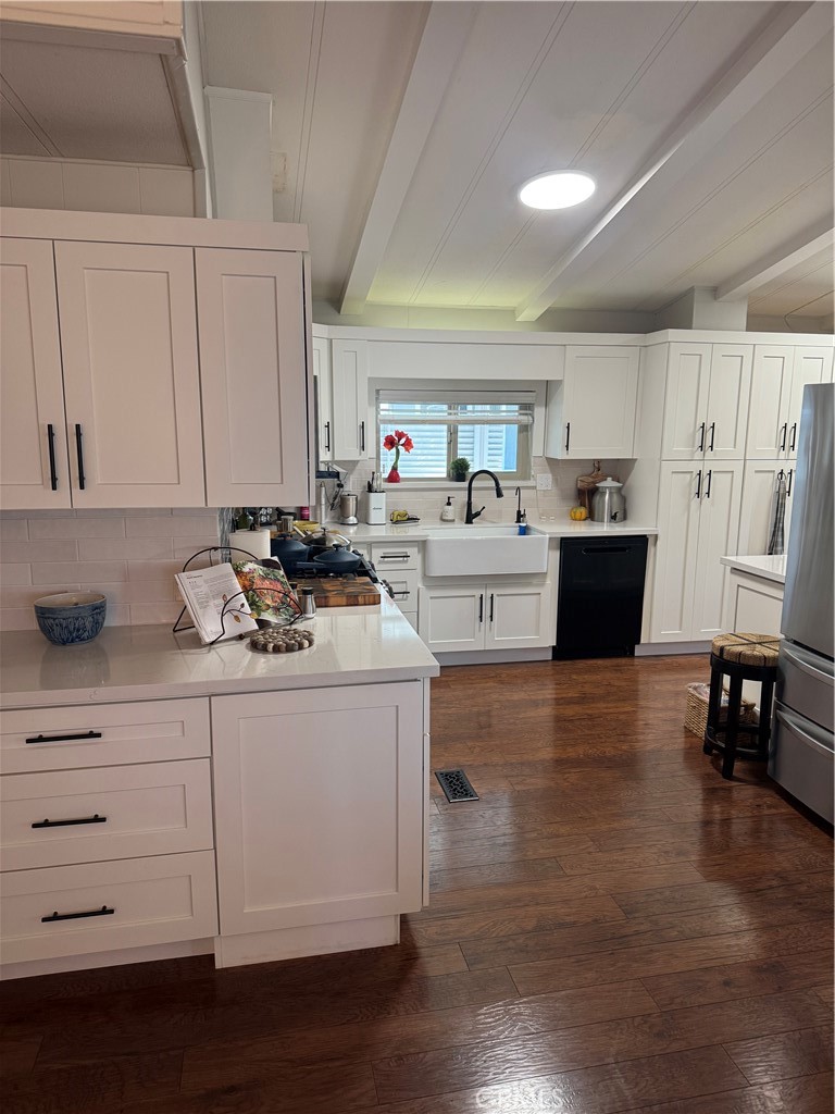 140 S Dolliver #61, Pismo Beach, CA 93449