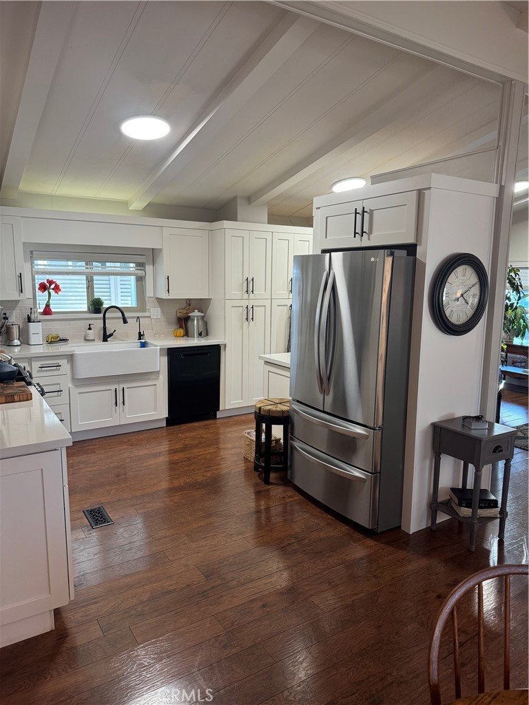 140 S Dolliver #61, Pismo Beach, CA 93449