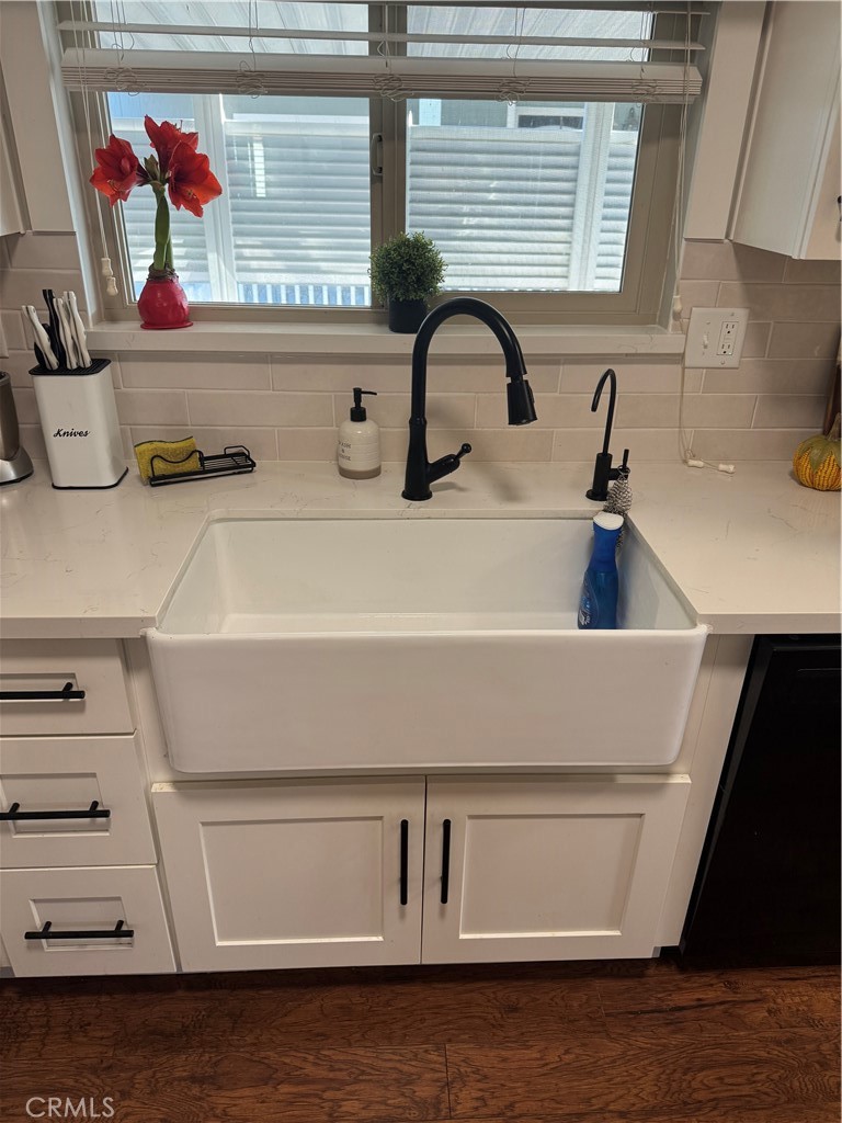 140 S Dolliver #61, Pismo Beach, CA 93449